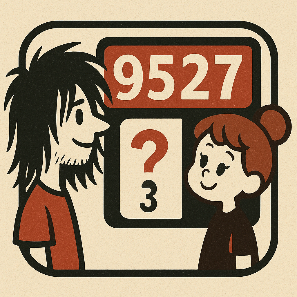 guessy.pages.dev favicon